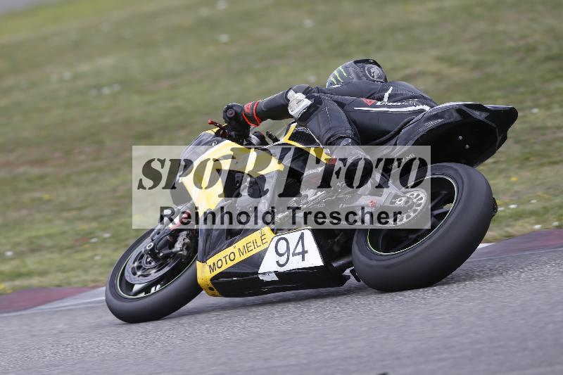 /30 27.07.2026  Dunlop Ride und Test Day ADR/Gruppe rot schnell/94